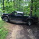 Illustration for article titled 2015 Ford F-250 Gets A Diesel Dose Of Viagra, But It's Still An Old Man